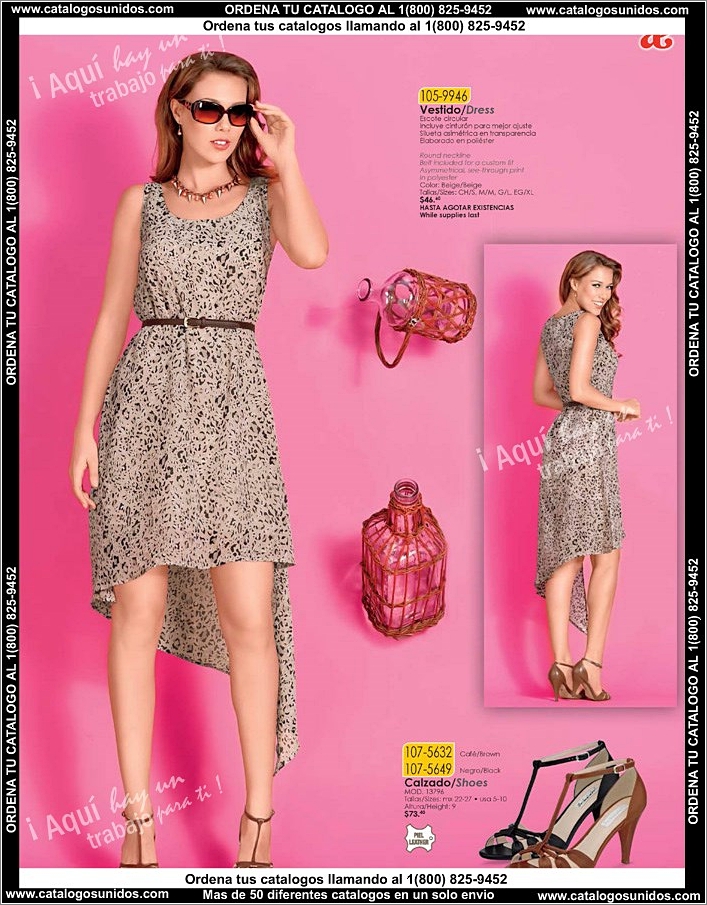 Andrea Jeans VER-14_Page_121